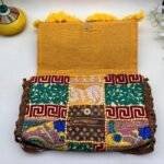 Desi Dastan Banjara Bag - Image 5