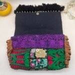 Desi Diva Banjara Bag - Image 5