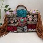 Desi Diva Banjara Bag - Image 2