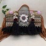 Desi Diva Banjara Bag - Image 3