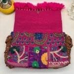 DesiChicBag Banjara Bag - Image 5