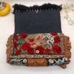 Dholak Dreams Banjara Bag - Image 4