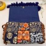 Funky Folk Banjara Bag - Image 5
