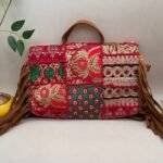 Ghoomar Banjara Bag - Image 2