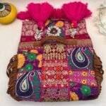 HorizonHunar Banjara Bag - Image 2