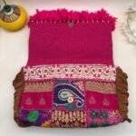 HorizonHunar Banjara Bag - Image 5