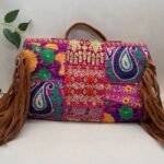 HorizonHunar Banjara Bag - Image 4