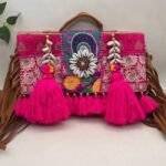 HorizonHunar Banjara Bag - Image 3