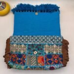 Indie Ocean Bag Banjara Bag - Image 5