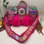 JaipurNest Banjara Bag