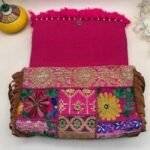 JaipurNest Banjara Bag - Image 5