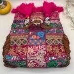JaipurNest Banjara Bag - Image 4
