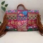 JaipurNest Banjara Bag - Image 2