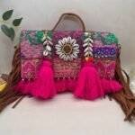 JaipurNest Banjara Bag - Image 3