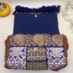 Kundan Kloset Banjara Bag - Image 5