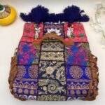 Kundan Kloset Banjara Bag - Image 4