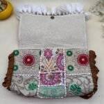 Loom-a-licious Banjara Bag - Image 3
