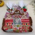 Loom-a-licious Banjara Bag - Image 4