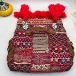Mystic Bazaar Banjara Bag - Image 4
