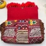 Mystic Bazaar Banjara Bag - Image 5