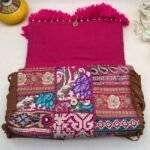 MysticBandhan Banjara Bag - Image 5