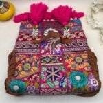 MysticBandhan Banjara Bag - Image 4