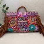 MysticBandhan Banjara Bag - Image 2