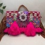 MysticBandhan Banjara Bag - Image 3