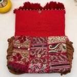 Nomadic Nook Banjara Bag - Image 5