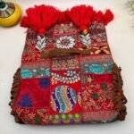 Panchali Banjara Bag - Image 4