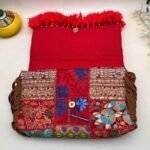 Panchali Banjara Bag - Image 5