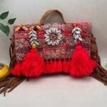 Panchali Banjara Bag - Image 3