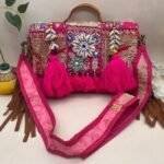 PehnavaDream Banjara Bag