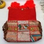 Pulse Pouch Banjara Bag - Image 5