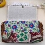 Quirk and Loom Banjara BaG - Image 4
