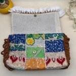 RangMasti Banjara Bag - Image 5