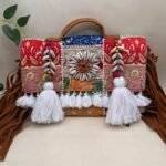 RangMasti Banjara Bag - Image 3
