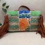 RangMasti Banjara Bag - Image 2