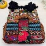 Rangila Raat Banjara Bag - Image 4