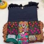 Rangila Raat Banjara Bag - Image 5