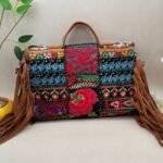 Rangila Raat Banjara Bag - Image 2