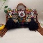 Rangila Raat Banjara Bag - Image 3