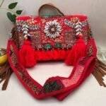 Rani Roop Banjara Bag