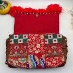 Rani Roop Banjara Bag - Image 5
