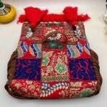 Rani Roop Banjara Bag - Image 4