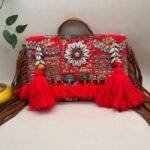 Rani Roop Banjara Bag - Image 3
