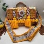Roshni Raag Banjara Bag