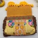 Roshni Raag Banjara Bag - Image 4