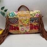 Roshni Raag Banjara Bag - Image 3