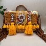 Roshni Raag Banjara Bag - Image 2